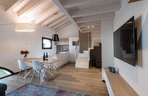 Progress Country & Wine House - Photo 75