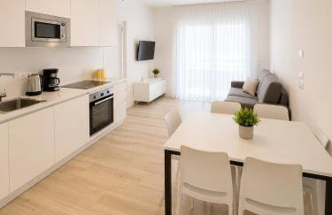 Haus Margarete - Agenzia Cocal - Foto 1