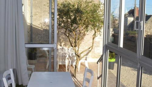 Gîte confortable, animaux acceptés, jardin clos - FR-1-381-47 - Photo 3