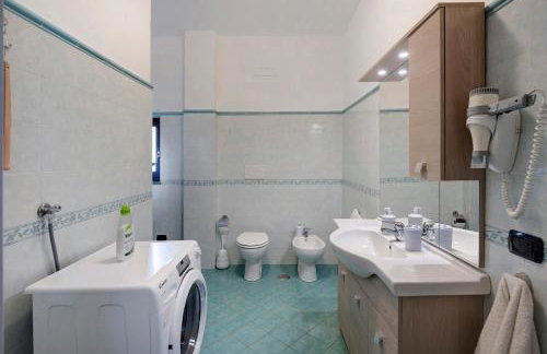 Prima Luce - Photo 14