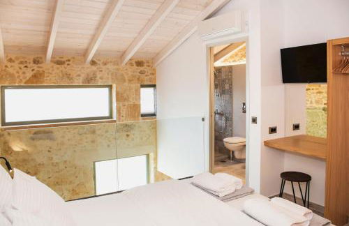 Casa Piedra - Photo 23