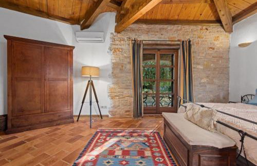 Villa Adriana - Foto 41