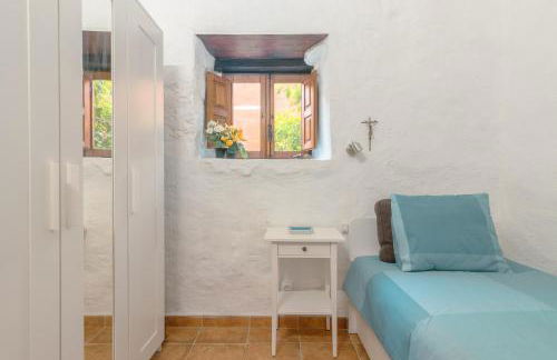 Casa del Sol Terrace Parking - Foto 17