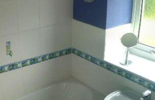 Bonshawbrae - Photo 8