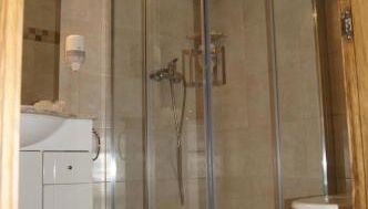 Apartamentos Camin De Pelayo - Foto 4