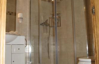 Apartamentos Camin De Pelayo - Foto 4