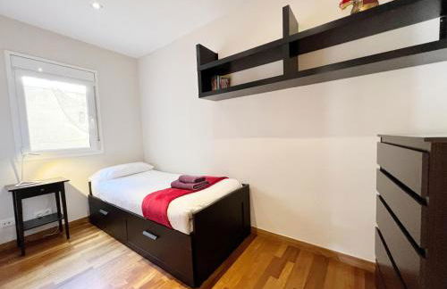 Teatro Miro Apartment - Foto 12