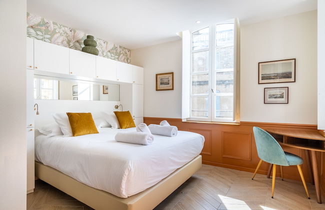 La Réserve de Salon de Provence - Foto 46