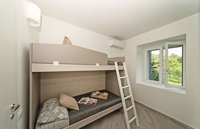 San Carlo Borromeo by Wonderful Italy - Foto 18