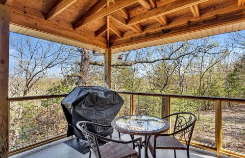 Once Upon A View - Foto 41