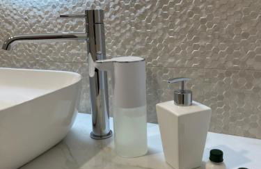 Perla dei Messapi - Foto 22