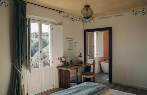 Villa Lena - Foto 17