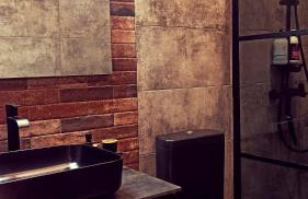 Stay in Athens - muses - Foto 23