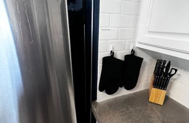 Life Is Good Lodge lakefront with sandy beach - Foto 48