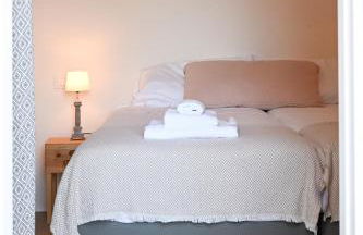 Tenuta Dei Vicini - Luxury Apartments - Foto 42