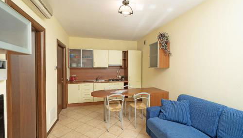 Borgo delle Colline 19 by Wonderful Italy - Foto 5