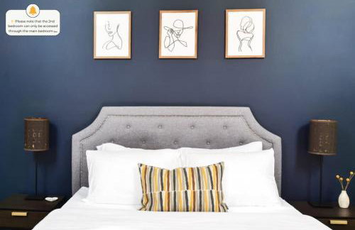 Historic Home in Ohio City Near W25! - Foto 33