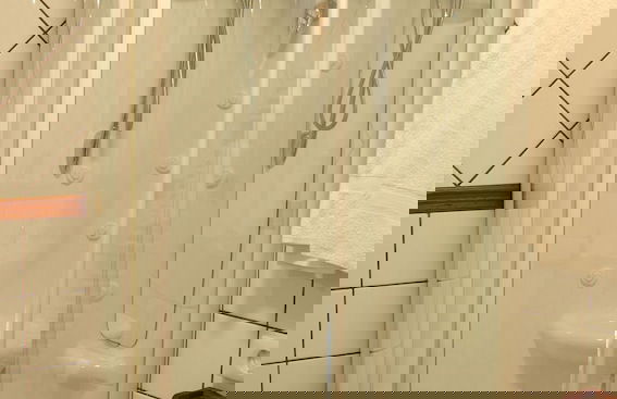 B&B Le Village - Photo 8