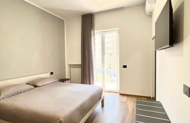 DIMORE URBANE - Contemporary Living - Photo 32