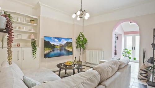 Malleus House - Foto 5