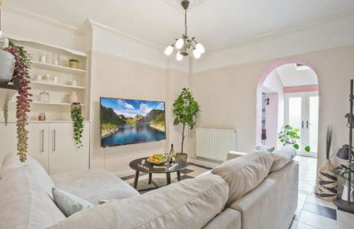 Malleus House - Foto 5