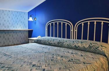 Casale Villa Rainò - Foto 16