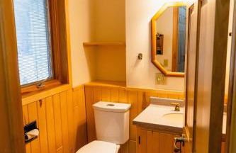 Hickory at Pine Cone Lodge - Foto 13