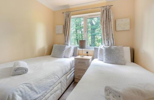 2 Bed in Okehampton 06200 - Foto 17