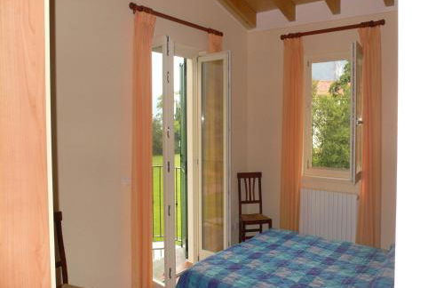 Spacious apartment in Idro with shared pool - Foto 73