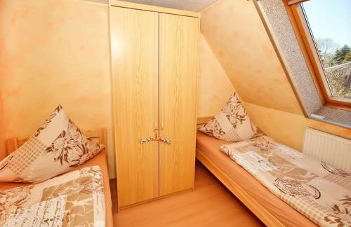 Idyllic Apartment in Bastorf With Balcony - Foto 141