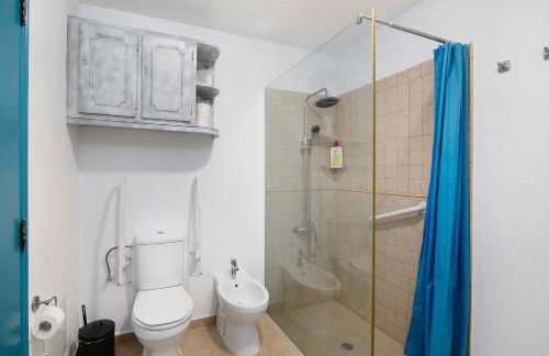 Casa Tibagota - Foto 19