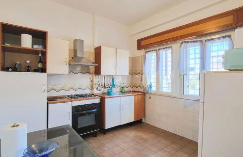 Domus Caelestia - Foto 17