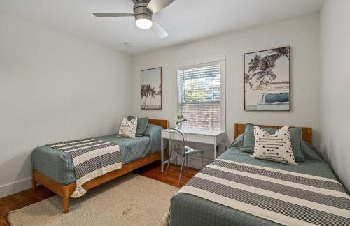 Palms and Porches Paradise - Foto 30