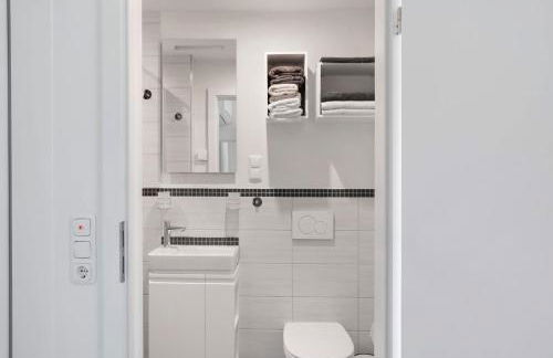 Ferienwohnung Eichenauer - Foto 29