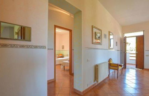 Nice Apartment In Villaurbana With Wifi - Foto 16