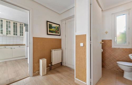 Relax en la naturaleza a solo 45 min de Madrid - Photo 1