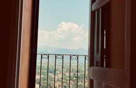 Casa Vacanze Le Tre Casette - Foto 27