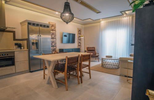 Apartamentos Turísticos La Baílla - Foto 66