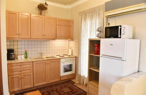 Palio Suites - Foto 76