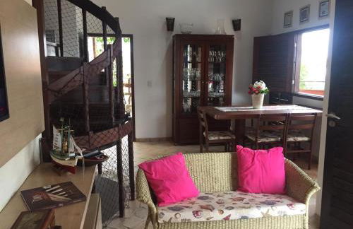 Casa Paraiso - Foto 24