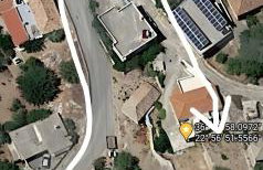 Traditional House in Velies - Foto 16