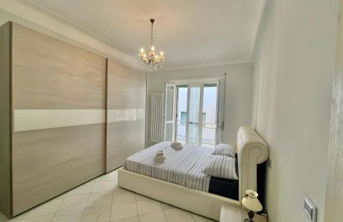 Appartamento Centralissimo - Photo 1