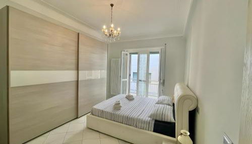 Appartamento Centralissimo - Photo 1