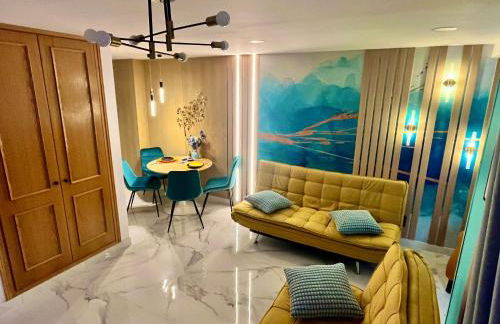 Alicante Market Premium Suites - Foto 35