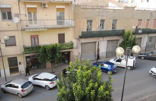 La Casa sul Corso - Foto 18