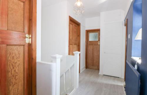 Fairfield - Photo 23