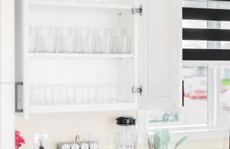 Luxurious Newly Remodeled 4 Bedroom Home with Large Backyard near Disneyland - Foto 11