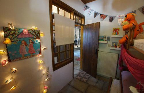 Home Sweet Home - Foto 26