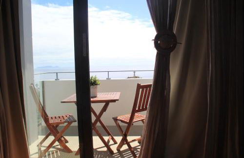 Sea House Madeira - Foto 10