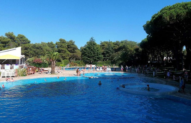 Serene Stay by the Shore - Foto 5